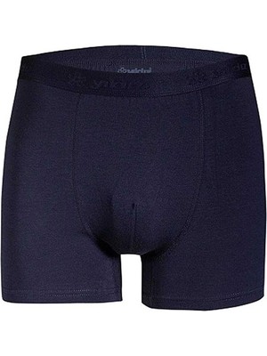 Azrlya Star 103 Erkek  Modal Boxer