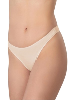 MTM My The Mall Giyim Ten Mı Emay 1440 Modal Cotton Strıng