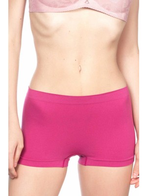 MTM My The Mall Giyim Mürdüm Mı Emay 3000 Soft Boxer