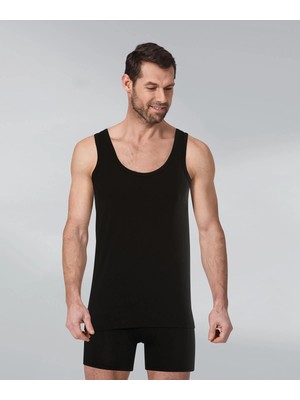 Azrlya Namaldı 195 Erkek Atlet - Boxer Takım