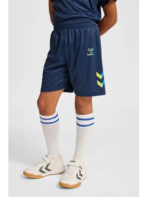 Hummel Shımmer Çocuk Şort