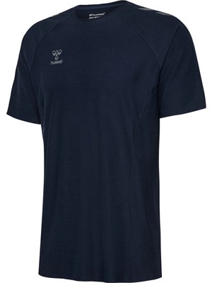Hummel Cıma 2.0 Traınıng Tişört