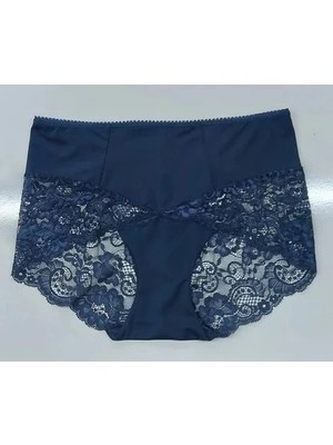 Azrlya G-Box 908 Kadın Short Külot