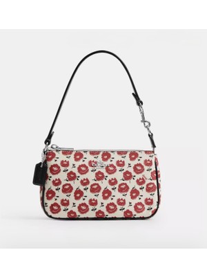 Coach Nolita Kadın Omuz Çantası