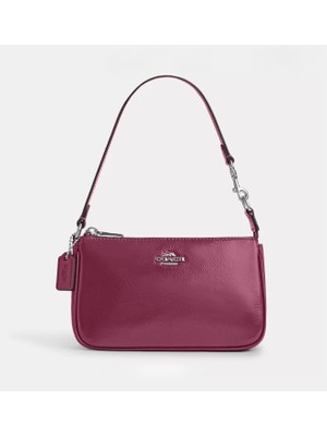 Coach Nolita Kadın Omuz Çantası