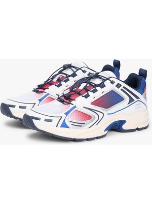 Tommy Hilfiger EM0EM01666 Archive '97 Erkek Günlük Ayakkabı