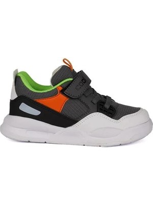 Cool Lero Sneaker Çocuk Spor Ayakkabı