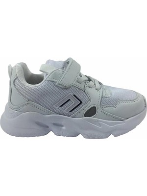 Cool Flt Tokyo Çocuk Spor Ayakkabı