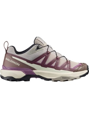 Salomon X Ultra 360 Edge W