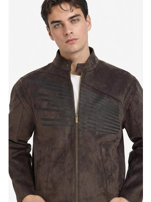 DeFacto Boxy Fit Mont G5896AX26SP