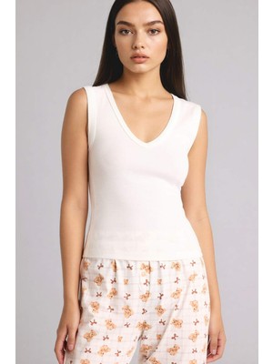 DeFacto Regular Fit Atlet G8218AX26SP