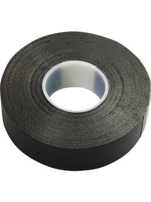 Oag Eriyen Bant 50 Mmx0,76 mm 8 Metre