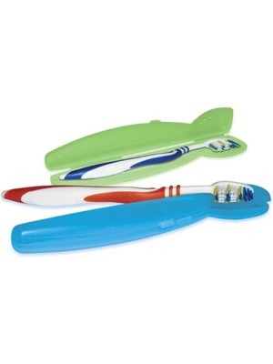 K-Yonlineticaret Diş Fırçalık Kutusu