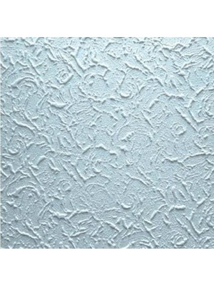 Eps Stropiyer, Tavan Kaplama, Paris Desen, 50X50 Cm, 10 mm (1ADET=0.25 M2)