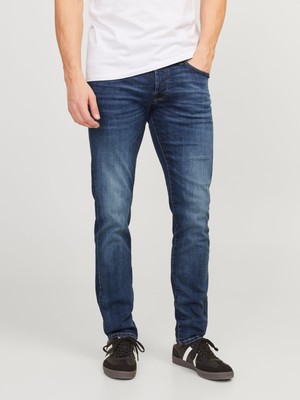 Jack & Jones Jjıglenn Jjıcon Jj 057 50SPS Noos