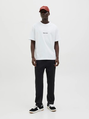 Jack & Jones Jpstkane Norrebro Sweat Pants Noos