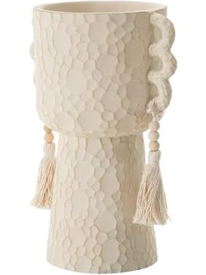 Velora Belinda Vazo 20X14X27 cm