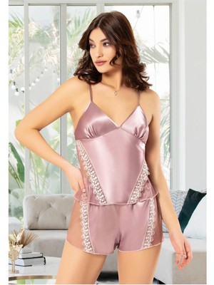Miss Laris 3063 Gecelik