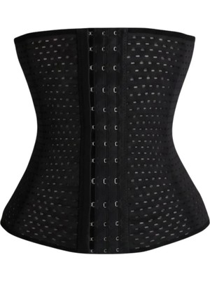 Anı İç Giyim Lohusa Korse Kadın AK4221