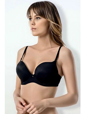 Godewo Sütyen Kadın  4080