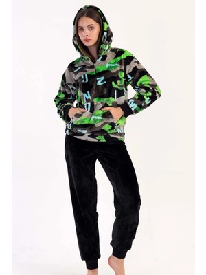 Vienetta K304078-VİENETTA