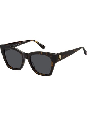 TOMMY HILFIGER THF 2156 086IR 52 G