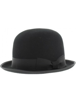 K-Yonlineticaret Charlie Chaplin Şapkası