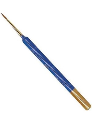 Belle Fusion Mey Ithalat® Fırça Ölçü 2