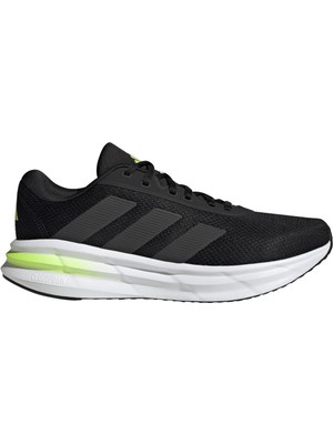 AKJ3491 Adidas Galaxy Run Erkek Spor Ayakkabı Siyah