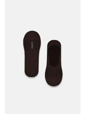 Suwen Chic Suba Çorap