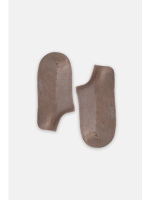 Suwen Classic Sneaker Çorap