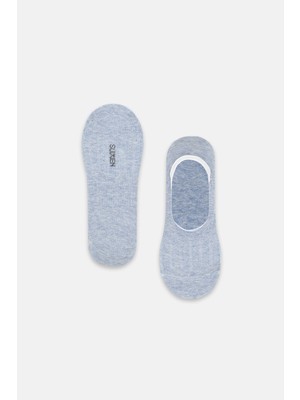 Suwen Chic Suba Çorap