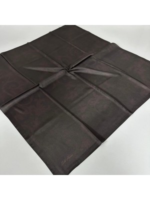 Silk Home Kristal Eşarp LKS0613