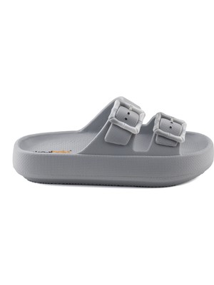 Akınalbella Kadın Terlik