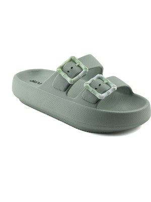 Akınalbella Kadın Terlik