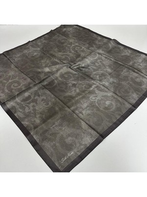 Silk Home Kristal Eşarp LKS0610