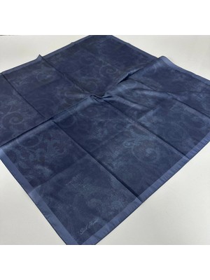 Silk Home Kristal Eşarp LKS0617