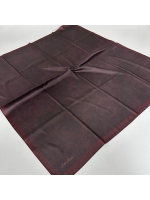 Silk Home Kristal Eşarp LKS0620