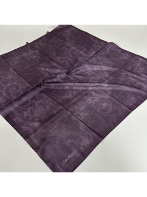 Silk Home Kristal Eşarp LKS0616