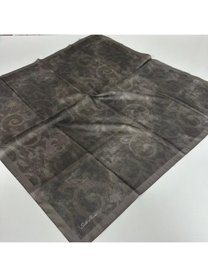 Silk Home Kristal Eşarp LKS0622