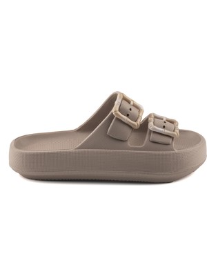 Akınalbella Kadın Terlik