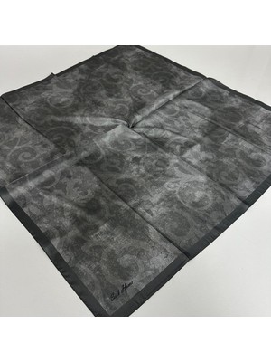 Silk Home Kristal Eşarp LKS0608