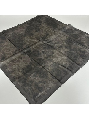 Silk Home Kristal Eşarp LKS0619