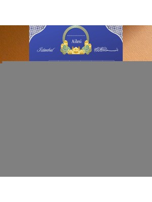 Calperia Ramazan Imsakiyesi - 170 gr - A4 Boyut Kişiye Özel Isimli & Logolu 100 Adet Mor