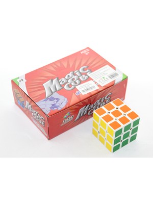 Calperia Küp Yapboz