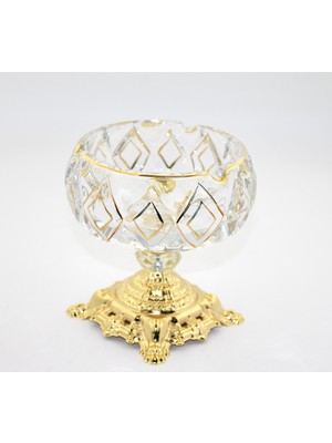 Calperia Cam Küllük