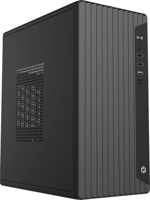 Axer PRO(12T232F) Core İ7-12700 32GB 2tbssd Dos Masaüstü Bilgisayar