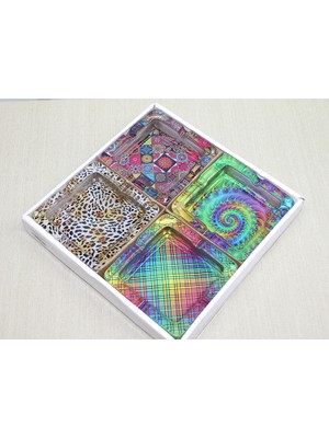 Calperia Cam Küllük ALK3696