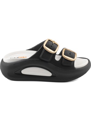 Akınalbella Kadın Terlik