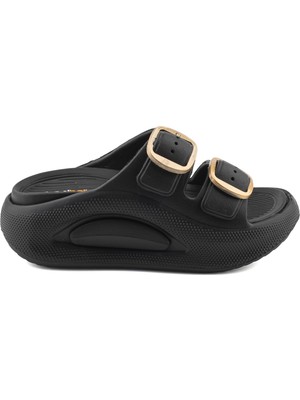 Akınalbella Kadın Terlik